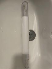 RETROMIXER: Water Saving