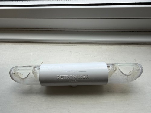 Adaptor for sinks with - for,