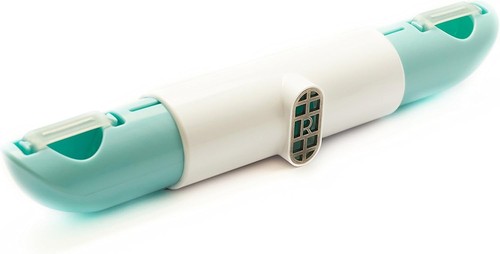 Adaptor for sinks - for,