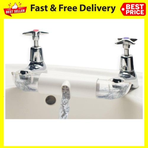 Adaptor for sinks - sinks, with