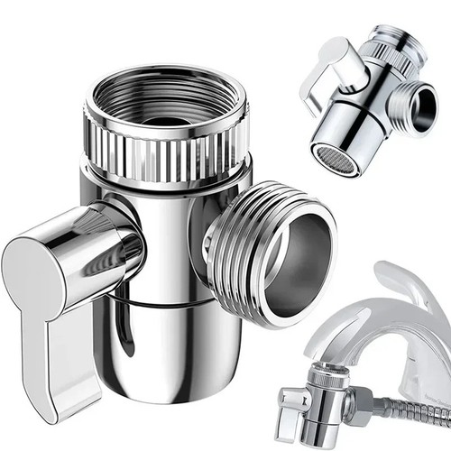 M22 m24 faucet adapter kitchen - m24,