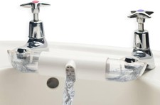 Adaptor for Sinks with