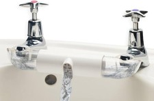 Adaptor for Sinks with