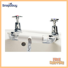 Adaptor for Sinks with